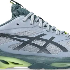 Billigare ASICS SOLUTION SPEED FF 4