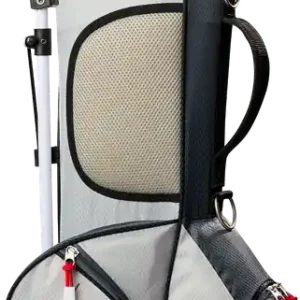Lägg i varukorgen WILSON PROFILE JR SMALL RH SET