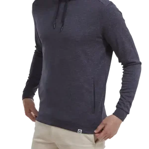 Nyhet FOOTJOY LIGHTWEIGHT HOODIE