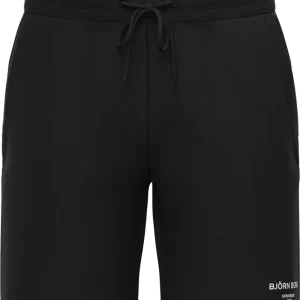 Handla nu BJÖRN BORG M ESSENTIAL 1 SWEATSHORTS