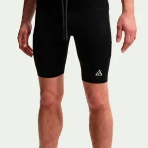 Extra rabatt NIKE M ACG DFADV LAVALOOPS 1/2 TGHT