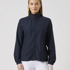 DAILY SPORTS ANGLET V2 WIND JACKET Erbjudandepris