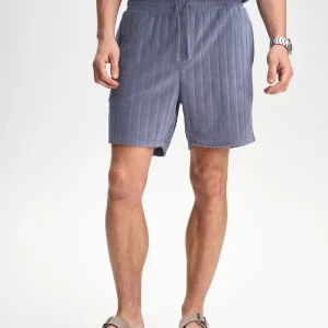 Beställ nu RACE MARINE M Sea Terry Shorts