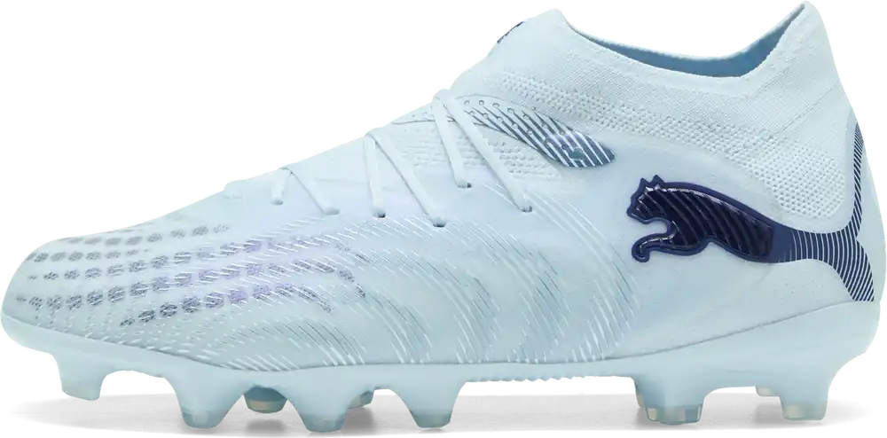 PUMA FUTURE 9 PRO FG/AG JR Nedsatt pris