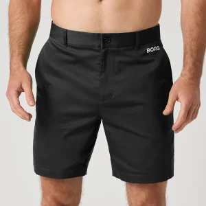 BJÖRN BORG BORG GOLF CHINOS SHORTS Lägg i varukorgen