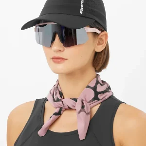 Fynd SALOMON SHAKEOUT CAP
