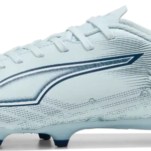 Köp nu PUMA ULTRA 6 PLAY FG/AG JR