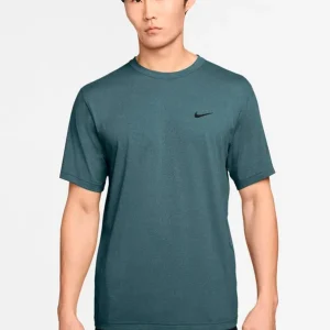 Rabatt NIKE M Nk Uv Hyverse Ss