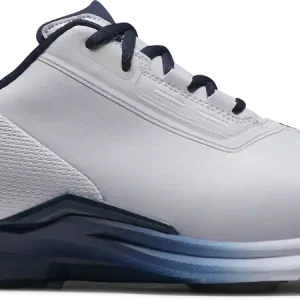 Begränsad tid FOOTJOY FJ FUEL