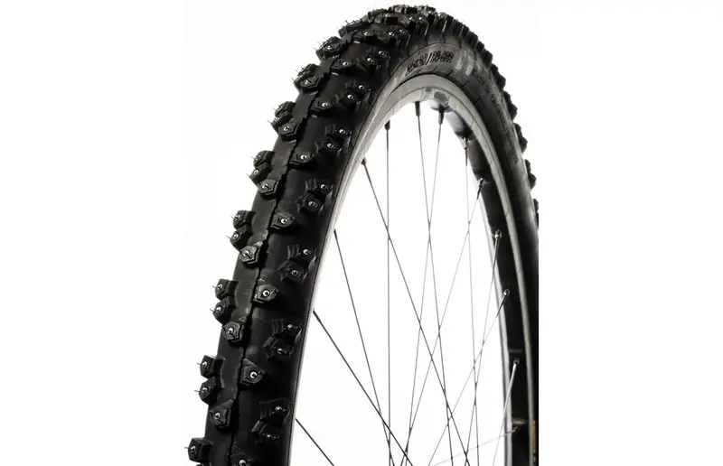 Kampanj Suomi Tyres Dubbdäck Gazza Extreme W294 54-622 (28x2.1")