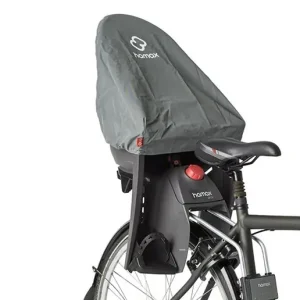 Hamax Rain Cover Kampanjpris