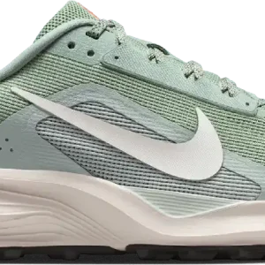 Nyhet NIKE W NIKE ACG PEGASUS WOMEN'S ROAD RUNNI
