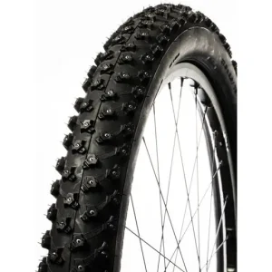 Endast denna vecka Suomi Tyres Dubbdäck Fat Freddie W348 75-584 (27.5 x 3.0")