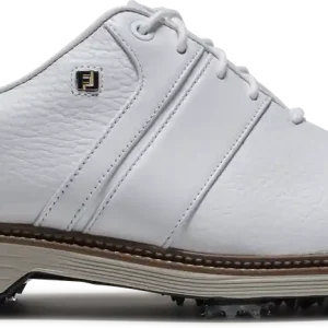 FOOTJOY PREMIERE SERIES PACKARD Lågt pris