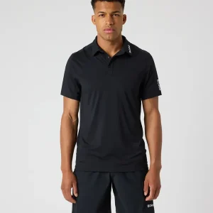 Reapris BJÖRN BORG BORG GOLF POLO SHIRT