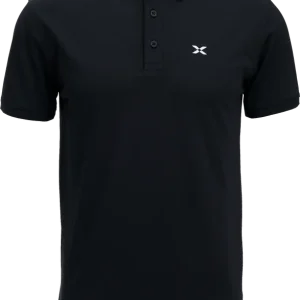 CROSS SPORTSWEAR M FUNCTION BASE POLO SHIRT Bästa pris