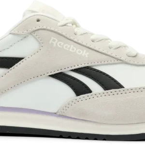 Trygg betalning REEBOK REEBOK WORLD 70