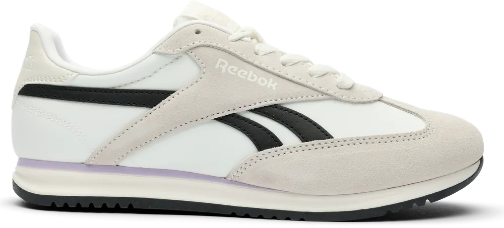 Trygg betalning REEBOK REEBOK WORLD 70