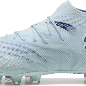 PUMA FUTURE 9 ULTIMATE AG W Beställ nu