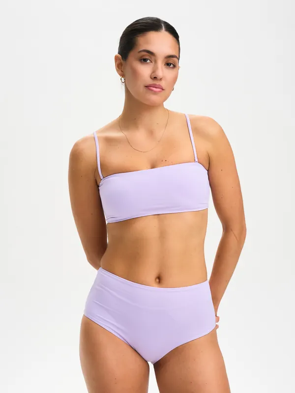 Beställ nu SOC W BEACH TUBE TOP
