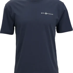 SAIL RACING M SR TEE Snabb leverans