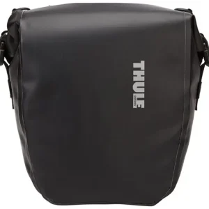 Erbjudandepris Cykelväska Pakethållare Thule Shield Pannier