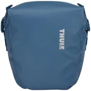 Cykelväska Pakethållare Thule Shield Pannier Fri frakt