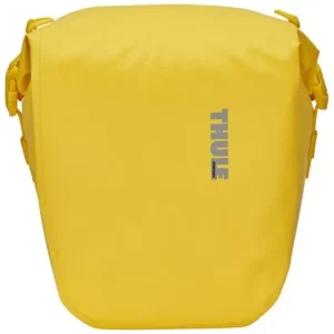 Cykelväska Pakethållare Thule Shield Pannier 2-Pack Billigare
