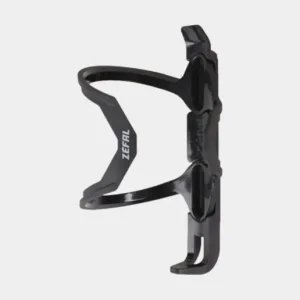 Flaskhållare Zefal Zéfal Pulse Z2 Black Nedsatt pris