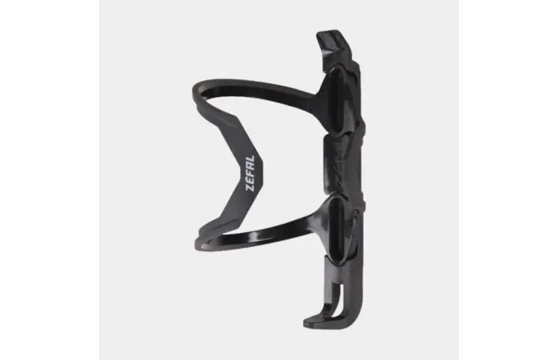 Flaskhållare Zefal Zéfal Pulse Z2 Black Nedsatt pris