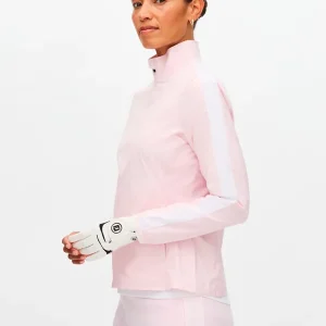 RÖHNISCH Packable Ultralight Jacket Populär