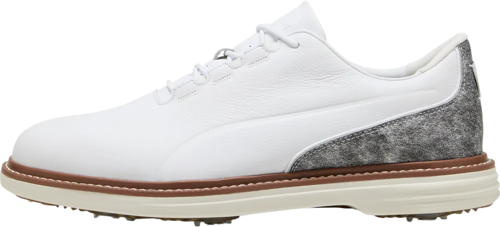 PUMA PUMA AVANT TOUR Endast denna vecka