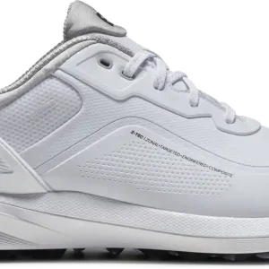Begränsat erbjudande FOOTJOY PRO SL
