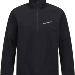 PEAK PERFORMANCE M HIPE 2.5 LAYER JACKET Expressleverans