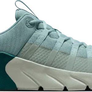 NIKE FREE METCON 7 MEN'S WORKOUT Kampanjpris