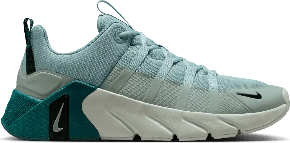 NIKE FREE METCON 7 MEN'S WORKOUT Kampanjpris