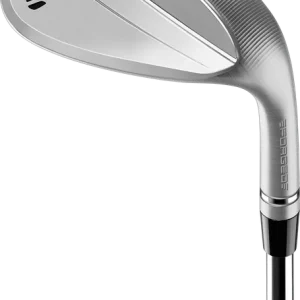 Populär TAYLOR MADE MG5 CHROME SB LH