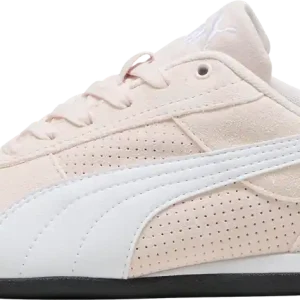 Erbjudandepris PUMA U PUMA REPLICATCH SD