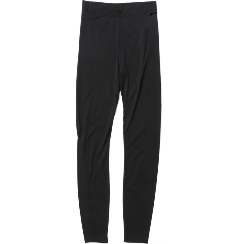 Billigare Houdini Women's Desoli Light Tights True Black