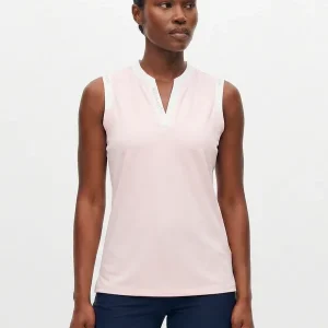 RÖHNISCH Abby Sleeveless Top Beställ nu
