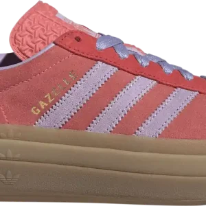 Lågt pris ADIDAS ORIGINALS W GAZELLE BOLD