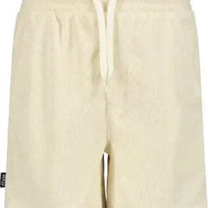 WARP J Terry Shorts Handla nu