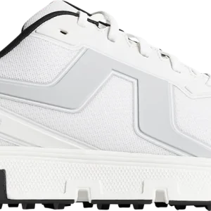 J LINDEBERG VENT 500 SE GOLF SNEAKER Endast idag