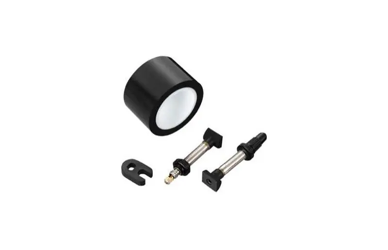 Sram Fälgband Tubeless Kit 32 mm Rim Tape Extra rabatt