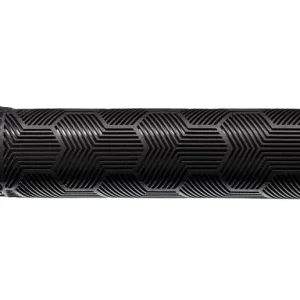 Billig Bontrager Cykelhandtag Xr Trail Elite MTB Set