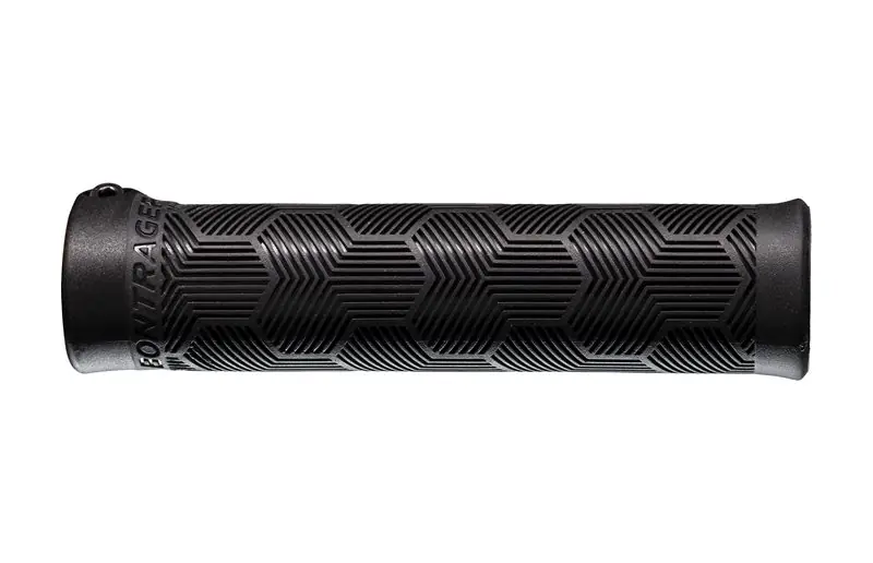 Billig Bontrager Cykelhandtag Xr Trail Elite MTB Set