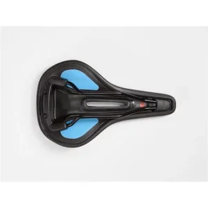 Bontrager Cykelsadel Commuter Fluid Beställ nu