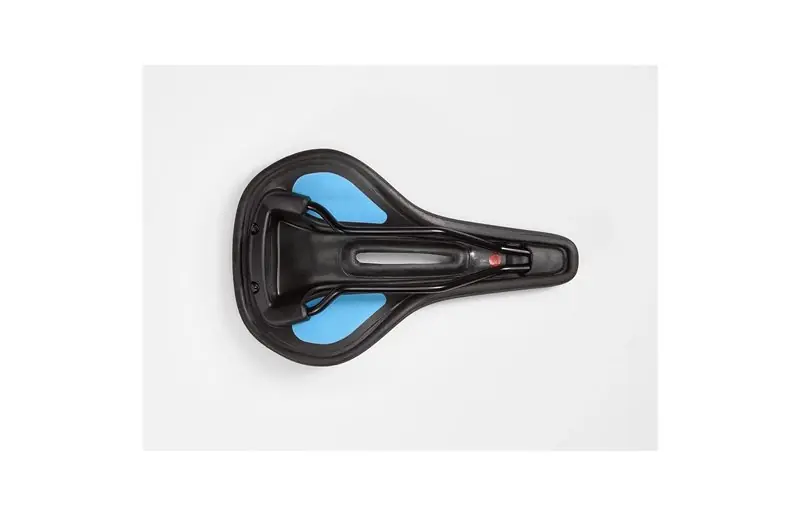 Bontrager Cykelsadel Commuter Fluid Beställ nu
