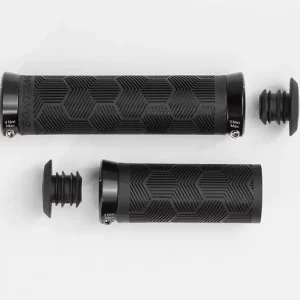 Bontrager Cykelhandtag Xr Trail Pro MTB Set Lågt pris
