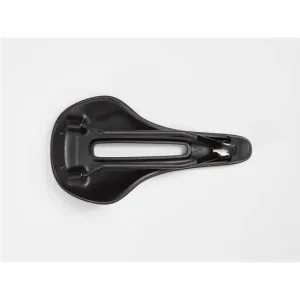 Bontrager Cykelsadel Verse Pro Carbon I lager
